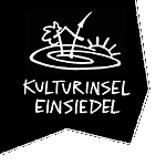 http://www.kulturinsel.com