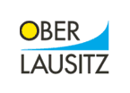 http://www.oberlausitz.com