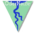 http://www.oder-neisse-radweg.de