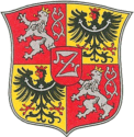 http://www.zittau.de